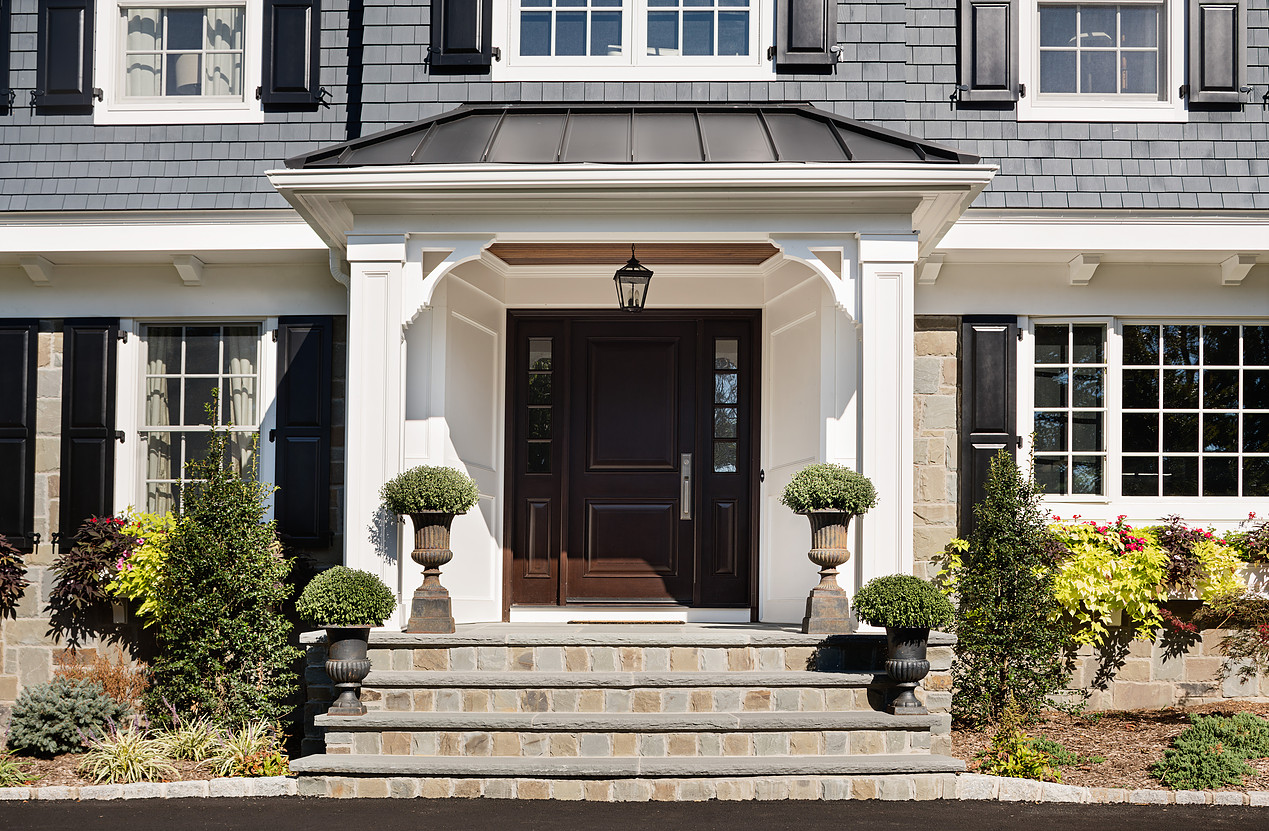 36cbee_8078437e344143c59bb10447ec8338b9~mv2_d_7810_5115_s_4_2